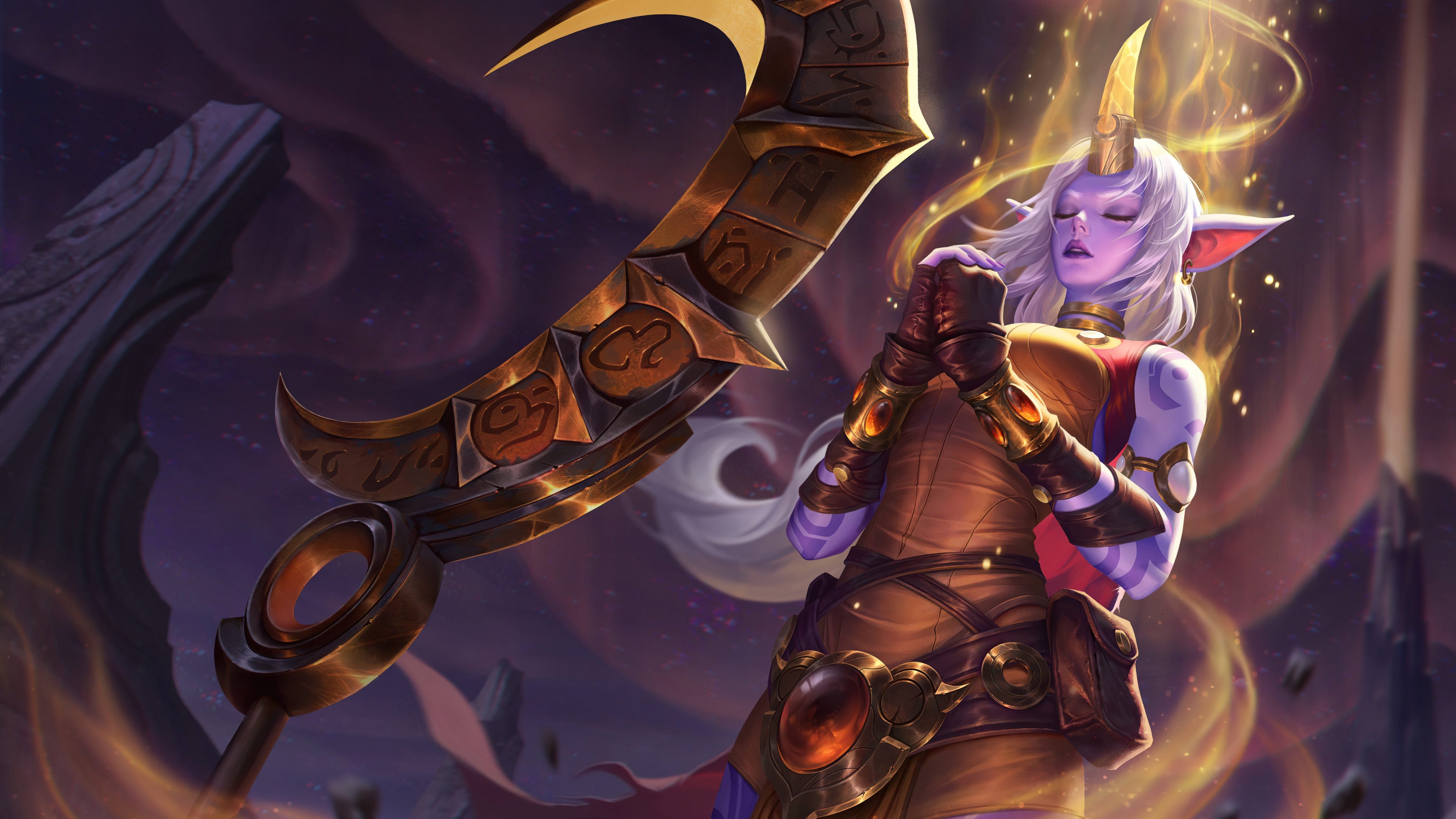 开云直播平台-v7.2.5 全新升级，2026年2月9日，开启智能体验新纪元