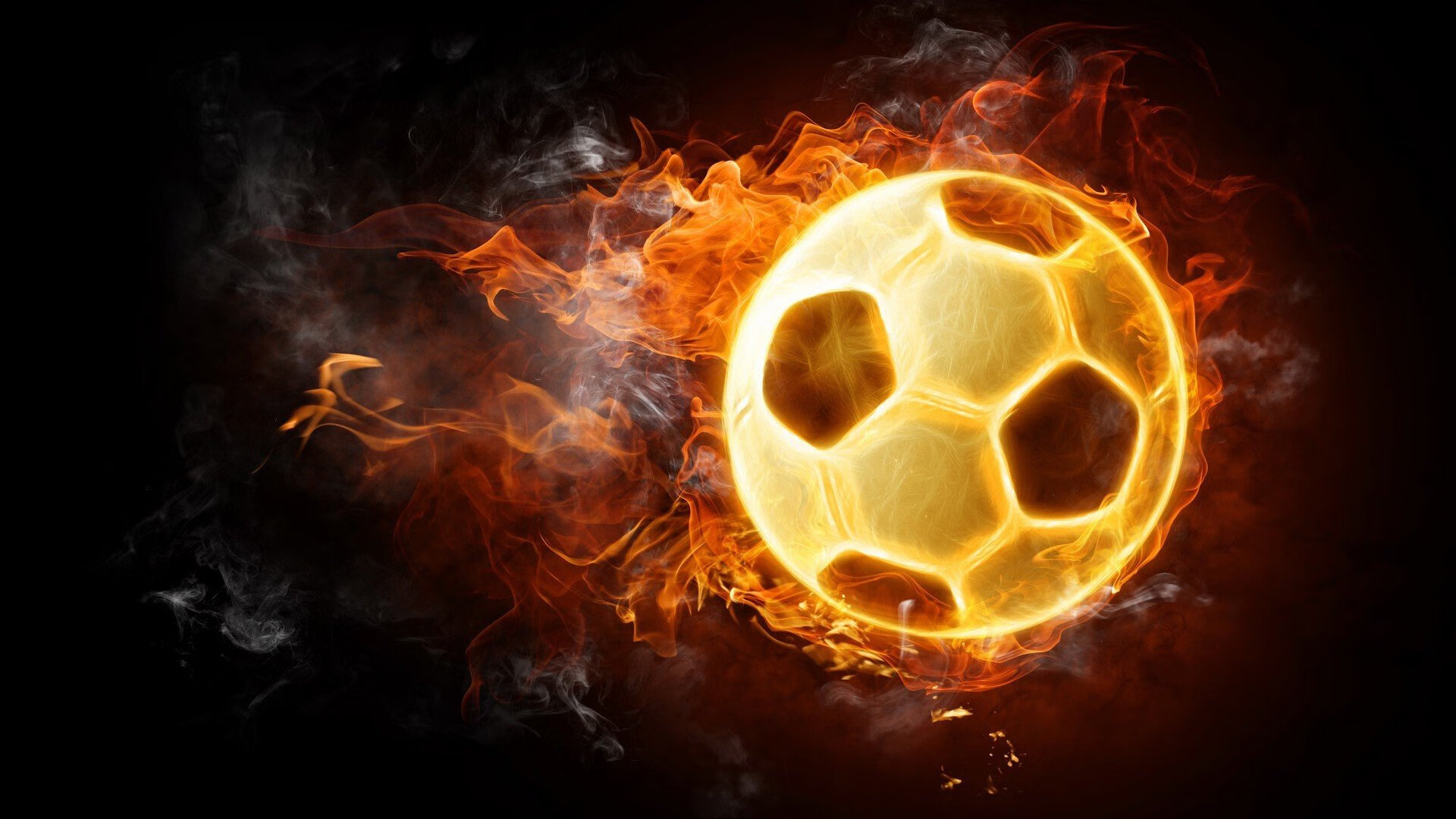 Kaiyun官方网站-冰火两重天，孙兴慜头球+点球绝杀拯救热刺，C罗独木难支遭遇联赛三连败，冰火两重天，孙兴慜绝杀热刺，C罗连败